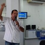 ronaldo9