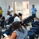 visita4