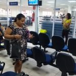 visita6
