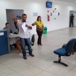 visita8